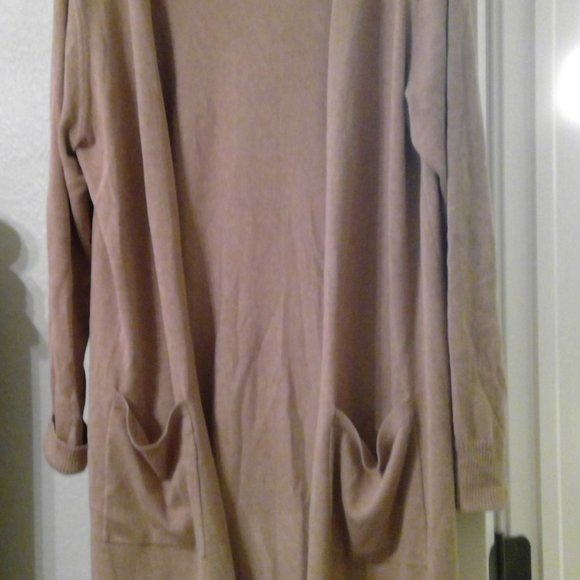 Sweaters - Picture 2 of 2